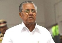 വിദ്യാലയങ്ങളിലെ അസംബ്ലികളില് ഇനി ഭരണഘടനയുടെ ആമുഖവും; പുതിയ പദ്ധതിയുമായി കേരള സര്ക്കാര്