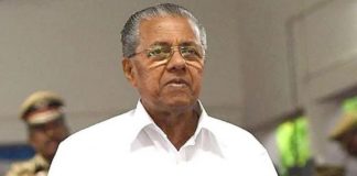 വിദ്യാലയങ്ങളിലെ അസംബ്ലികളില് ഇനി ഭരണഘടനയുടെ ആമുഖവും; പുതിയ പദ്ധതിയുമായി കേരള സര്ക്കാര്