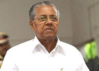 വിദ്യാലയങ്ങളിലെ അസംബ്ലികളില് ഇനി ഭരണഘടനയുടെ ആമുഖവും; പുതിയ പദ്ധതിയുമായി കേരള സര്ക്കാര്