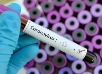 ചൈനയെ ഭീതിയിലാഴ്ത്തിയ അജ്ഞാത വൈറസ് കേരളത്തിലും സ്ഥിരീകരിച്ചു