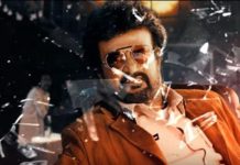 രജനീകാന്തിന്റെ ദര്ബാര് റിലീസിന് അവധി പ്രഖ്യാപിച്ച് കമ്പനികള്; തൊഴിലാളികള്ക്ക് ബോണസായി ഫ്രീ ടിക്കറ്റ്