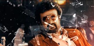 เดฐเดเดจเตเดเดพเดจเตเดคเดฟเดจเตเดฑเต เดฆเดฐเตโเดฌเดพเดฐเตโ เดฑเดฟเดฒเตเดธเดฟเดจเต เด
เดตเดงเดฟ เดชเตเดฐเดเตเดฏเดพเดชเดฟเดเตเดเต เดเดฎเตเดชเดจเดฟเดเดณเตโ; เดคเตเดดเดฟเดฒเดพเดณเดฟเดเดณเตโเดเตเดเต เดฌเตเดฃเดธเดพเดฏเดฟ เดซเตเดฐเต เดเดฟเดเตเดเดฑเตเดฑเต