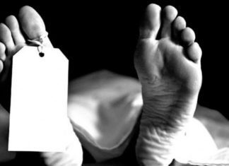 ഉത്തര്പ്രദേശിലെ രണ്ട് ഗ്രാമങ്ങളില് നിന്നായി രണ്ട് യുവതികളുടെ മൃതദേഹങ്ങള് പൊലിസ് കണ്ടെത്തി