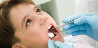 പല്ലിലെ പോട് നിസ്സാരമല്ല, രുചിയെ വരെ ബാധിക്കും