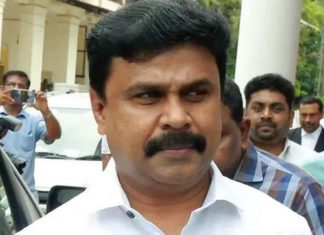 നടിയെ ആക്രമിച്ച കേസ് ; വിചാരണ സ്റ്റേ ചെയ്യണമെന്ന ദിലീപിന്റെ ആവശ്യം സുപ്രീംകോടതി തള്ളി.