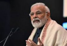 കോല്ക്കത്ത പോര്ട്ട് ട്രസ്റ്റിന് ജനസംഘം സ്ഥാപകന് ശ്യാമപ്രസാദ് മുഖര്ജിയുടെ പേരിട്ട് പ്രധാനമന്ത്രി!