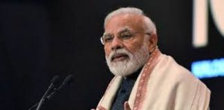 കോല്ക്കത്ത പോര്ട്ട് ട്രസ്റ്റിന് ജനസംഘം സ്ഥാപകന് ശ്യാമപ്രസാദ് മുഖര്ജിയുടെ പേരിട്ട് പ്രധാനമന്ത്രി!