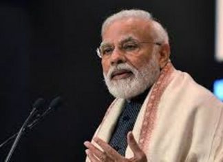 കോല്ക്കത്ത പോര്ട്ട് ട്രസ്റ്റിന് ജനസംഘം സ്ഥാപകന് ശ്യാമപ്രസാദ് മുഖര്ജിയുടെ പേരിട്ട് പ്രധാനമന്ത്രി!