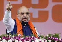 ബിജെപിയുടെ ബഹുജന സമ്പര്ക്ക പരിപാടിക്ക് ഇന്ന് തുടക്കം