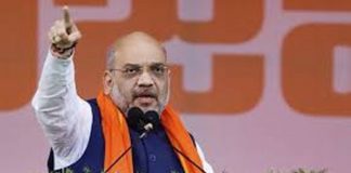 ബിജെപിയുടെ ബഹുജന സമ്പര്ക്ക പരിപാടിക്ക് ഇന്ന് തുടക്കം