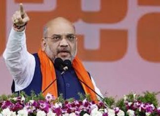 ബിജെപിയുടെ ബഹുജന സമ്പര്ക്ക പരിപാടിക്ക് ഇന്ന് തുടക്കം