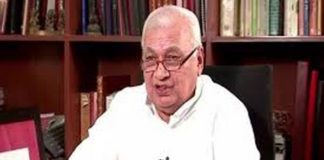 ലോക്സഭ അംഗീകരിച്ച നിയമമായി മാറിയ കാര്യത്തിൽ ഒരു സംസ്ഥാനത്തിനും റോളില്ല; ആരിഫ് മുഹമ്മദ് ഖാൻ