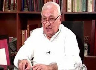 ലോക്സഭ അംഗീകരിച്ച നിയമമായി മാറിയ കാര്യത്തിൽ ഒരു സംസ്ഥാനത്തിനും റോളില്ല; ആരിഫ് മുഹമ്മദ് ഖാൻ