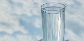 เดตเดฐเดฃเตเด เดเดพเดฒเดพเดตเดธเตเดฅเดฏเดฟเดฒเตโ เดเดฐเตเดเตเดฏเดคเตเดคเตเดเต เดเดฐเดฟเดเตเดเดพเดจเตโ เดงเดพเดฐเดพเดณเด เดตเตเดณเตเดณเด เดเตเดเดฟเดเตเดเต!