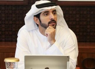 ദുബായില് സര്ക്കാര് ഉദ്യോഗസ്ഥര്ക്ക് ശമ്പള പരിഷ്കരണം വരുന്നു; പുതിയ തൊഴില് നയങ്ങളുമായി കിരീടാവകാശി