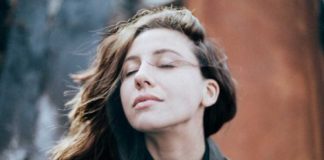 വേണം, വൈകാരിക ആരോഗ്യവും