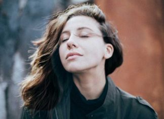 เดตเตเดฃเด, เดตเตเดเดพเดฐเดฟเด เดเดฐเตเดเตเดฏเดตเตเด