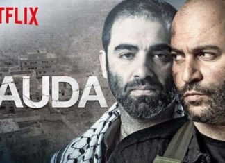 เดเดเตเดณเดคเดฒเดคเตเดคเดฟเดฒเตโ เดตเดจเตโ เดตเดฟเดเดฏเดฎเดพเดฏ เดเดธเตเดฐเดเดฒเตโ เดธเตเดฐเตเดธเต เดซเตเดฆเดฏเตเดเต เดฎเตเดจเตเดจเดพเด เดธเตเดธเดฃเตโ เดคเตเดเดเตเดเดฟ