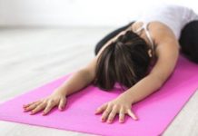 ആഴ്ചയില് നാലു മണിക്കൂര് മാറ്റിവയ്ക്കൂ; നേടാം ആരോഗ്യം