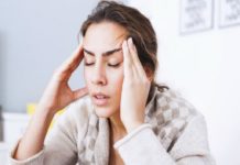 തലയുടെ ഒരു വശത്ത് മാത്രമാണോ തലവേദന ശ്രദ്ധിക്കണം