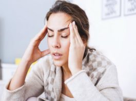 തലയുടെ ഒരു വശത്ത് മാത്രമാണോ തലവേദന ശ്രദ്ധിക്കണം