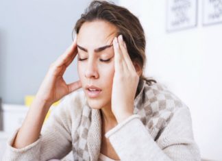 തലയുടെ ഒരു വശത്ത് മാത്രമാണോ തലവേദന ശ്രദ്ധിക്കണം