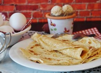 വേനലും ചൂടും കൂടി; മാറ്റാം ഭക്ഷണക്രമം