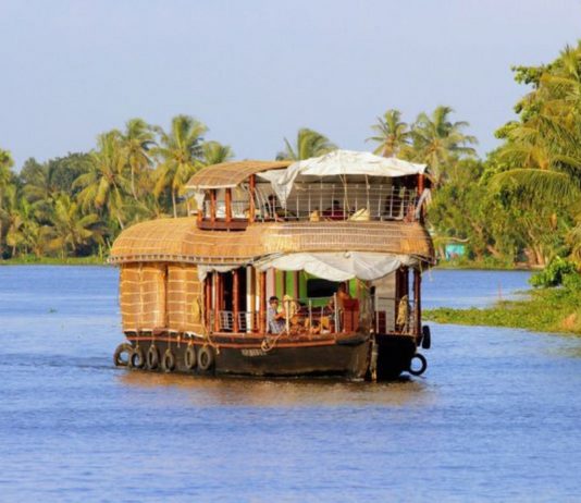 เดเตเดธเต เดเตเดฑเดฟเดธเดคเตเดคเดฟเดจเต เดเตเดฐเดณเดคเตเดคเดฟเดฒเตโ เดตเตเดฆเดฟ