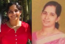 കൂടത്തായി കൊലപാതക പരമ്പര: ജോളിക്ക് തക്കതായ ശിക്ഷ ഉറപ്പാക്കുമെന്ന് എസ്പി
