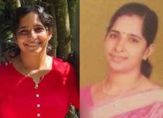 കൂടത്തായി കൊലപാതക പരമ്പര: ജോളിക്ക് തക്കതായ ശിക്ഷ ഉറപ്പാക്കുമെന്ന് എസ്പി