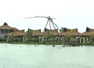 เดฎเดฐเดเดฟเดจเต เดถเตเดทเด ‘เดเดพเดชเตเดชเดฟเดเตเดเต’….