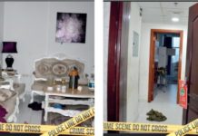 เดฏเตเดเดเดฏเดฟเตฝ เดเดทเตเดฏเตป เดฏเตเดตเดคเดฟเดฏเตเด 2 เดชเตเตบเดฎเดเตเดเดณเตเด เดเตเดฒเตเดฒเดชเตเดชเตเดเตเด เดจเดฟเดฒเดฏเดฟเตฝ