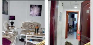 เดฏเตเดเดเดฏเดฟเตฝ เดเดทเตเดฏเตป เดฏเตเดตเดคเดฟเดฏเตเด 2 เดชเตเตบเดฎเดเตเดเดณเตเด เดเตเดฒเตเดฒเดชเตเดชเตเดเตเด เดจเดฟเดฒเดฏเดฟเตฝ