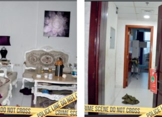 เดฏเตเดเดเดฏเดฟเตฝ เดเดทเตเดฏเตป เดฏเตเดตเดคเดฟเดฏเตเด 2 เดชเตเตบเดฎเดเตเดเดณเตเด เดเตเดฒเตเดฒเดชเตเดชเตเดเตเด เดจเดฟเดฒเดฏเดฟเตฝ