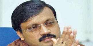 ബീച്ച് ആശുപത്രി അഴിമതി കേസ്; ടി.ഒ. സൂരജിനെതിരെ വീണ്ടും അന്വേഷണം