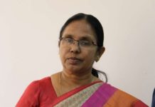 സംസ്ഥാനത്ത് കൊറോണ വൈറസ്; ഊര്ജിത നടപടികളുമായി ആരോഗ്യ വകുപ്പ്