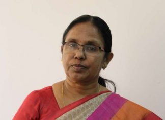 സംസ്ഥാനത്ത് കൊറോണ വൈറസ്; ഊര്ജിത നടപടികളുമായി ആരോഗ്യ വകുപ്പ്