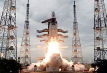 ഇന്ത്യയുടെ ചാന്ദ്രദൗത്യത്തില് മൂന്നാമത്തേതായ ചന്ദ്രയാന്-3 ന് കേന്ദ്ര സര്ക്കാരിന്റെ അനുമതി ലഭിച്ചതായി ഐഎസ്ആര്ഒ