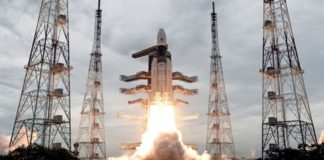 ഇന്ത്യയുടെ ചാന്ദ്രദൗത്യത്തില് മൂന്നാമത്തേതായ ചന്ദ്രയാന്-3 ന് കേന്ദ്ര സര്ക്കാരിന്റെ അനുമതി ലഭിച്ചതായി ഐഎസ്ആര്ഒ