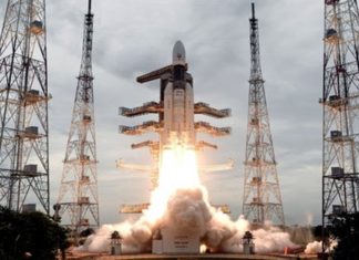 เดเดจเตเดคเตเดฏเดฏเตเดเต เดเดพเดจเตเดฆเตเดฐเดฆเตเดคเตเดฏเดคเตเดคเดฟเดฒเตโ เดฎเตเดจเตเดจเดพเดฎเดคเตเดคเตเดคเดพเดฏ เดเดจเตเดฆเตเดฐเดฏเดพเดจเตโ-3 เดจเต เดเตเดจเตเดฆเตเดฐ เดธเดฐเตโเดเตเดเดพเดฐเดฟเดจเตเดฑเต เด
เดจเตเดฎเดคเดฟ เดฒเดญเดฟเดเตเดเดคเดพเดฏเดฟ เดเดเดธเตเดเดฐเตโเด