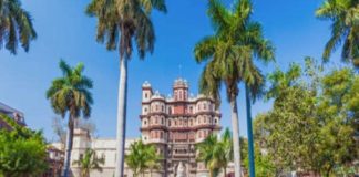 മൂന്നാം തവണയും രാജ്യത്തെ ഏറ്റവും ശുചിത്വമുള്ള നഗരമായി ഇൻഡോർ; മാലിന്യ പുനരുപയോഗത്തിലൂടെ വർഷം തോറും നേടുന്നത് 4 കോടി രൂപ