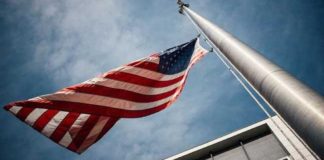 ഇറാഖ് തലസ്ഥാനമായ ബാഗ്ദാദിലെ സുരക്ഷാ മേഖലയില് റോക്കറ്റാക്രമണം