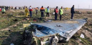 เดเดเตเดฐเตเดจเตโ เดตเดฟเดฎเดพเดจเด เดคเดเดฐเตโเดคเตเดคเดคเต เดเดฑเดพเดจเตเดจเตเดจเต เด
เดฎเตเดฐเดฟเดเตเด; เดฐเดนเดธเตเดฏเดพเดจเตเดตเตเดทเดฃ เดฑเดฟเดชเตเดชเตเดฐเตโเดเตเดเต เดตเตเดฏเดเตเดคเดฎเดพเดเตเดเดฟ เดเดพเดจเดก; เดจเดฟเดทเตเดงเดฟเดเตเดเต เดเดฑเดพเดจเตโ