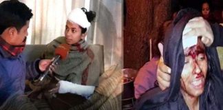 เดเดพเดฎเตเดชเดธเดฟเดจเดเดคเตเดคเต เด
เดชเดฐเดฟเดเดฟเดคเดฐเต เดเดฃเตเดเดคเต เดชเตเดฒเตเดธเดฟเดจเต เดฎเตเดจเตเดจเดฑเดฟเดฏเดฟเดชเตเดชเต เดจเดฒเตโเดเดฟเดฏเดฟเดฐเตเดจเตเดจเต; เดชเตเดฒเตเดธเต เดเดเดชเตเดเดฒเตโ เดจเดเดคเตเดคเดฟเดฏเดฟเดฒเตเดฒเตเดจเตเดจเตเด เดเดทเต เดเตเดทเต