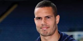 എവർട്ടൺ മുൻ മിഡ്ഫീൽഡർ ജാക്ക് റോഡ്വെൽ ഷെഫീൽ യുണൈറ്റഡിൽ