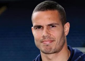 എവർട്ടൺ മുൻ മിഡ്ഫീൽഡർ ജാക്ക് റോഡ്വെൽ ഷെഫീൽ യുണൈറ്റഡിൽ