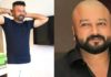 കുചേലനാകാനൊരുങ്ങി നടന് ജയറാം; ചിത്രമൊരുങ്ങുന്നത് പൂര്ണമായും സംസ്കൃതത്തില്