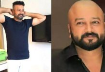 കുചേലനാകാനൊരുങ്ങി നടന് ജയറാം; ചിത്രമൊരുങ്ങുന്നത് പൂര്ണമായും സംസ്കൃതത്തില്