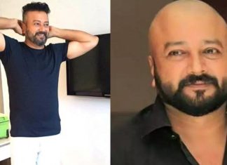 കുചേലനാകാനൊരുങ്ങി നടന് ജയറാം; ചിത്രമൊരുങ്ങുന്നത് പൂര്ണമായും സംസ്കൃതത്തില്