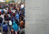 വിദ്യാര്ത്ഥികള്ക്ക് സുരക്ഷ നല്കാന് സാധിച്ചില്ല; ജെ.എന്.യു അക്രമത്തില് പ്രതിഷേധിച്ച് സീനിയര് വാര്ഡന് രാജിവെച്ചു